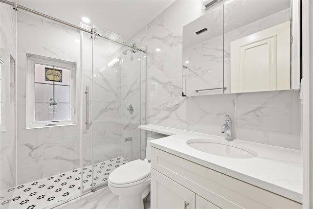 154-23 28th Ave, Flushing, NY 11355 - photo 20