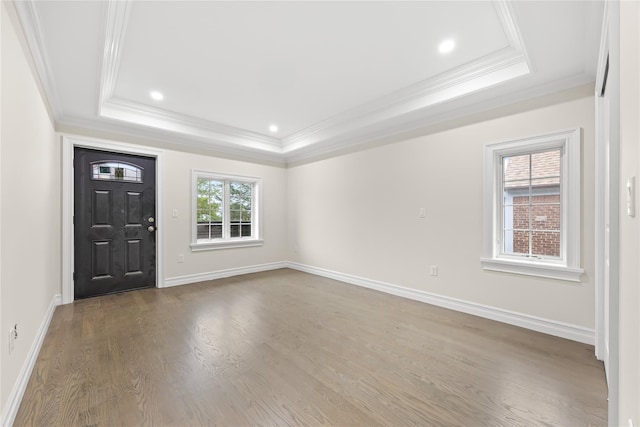 154-23 28th Ave, Flushing, NY 11355 - photo 21