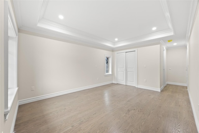 154-23 28th Ave, Flushing, NY 11355 - photo 22