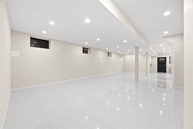 154-23 28th Ave, Flushing, NY 11355 - photo 24