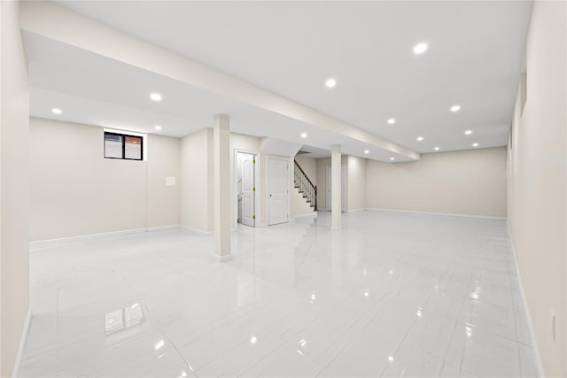 154-23 28th Ave, Flushing, NY 11355 - photo 25