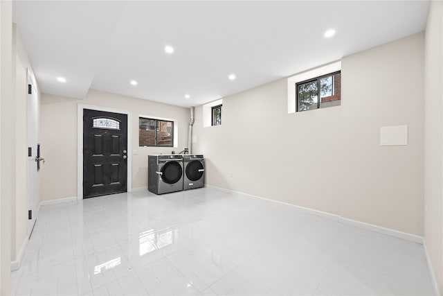 154-23 28th Ave, Flushing, NY 11355 - photo 26