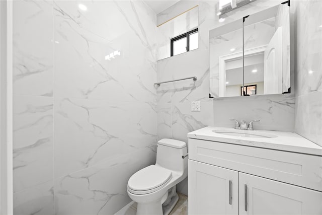 154-23 28th Ave, Flushing, NY 11355 - photo 27