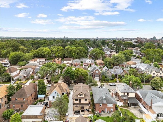 154-23 28th Ave, Flushing, NY 11355 - photo 32