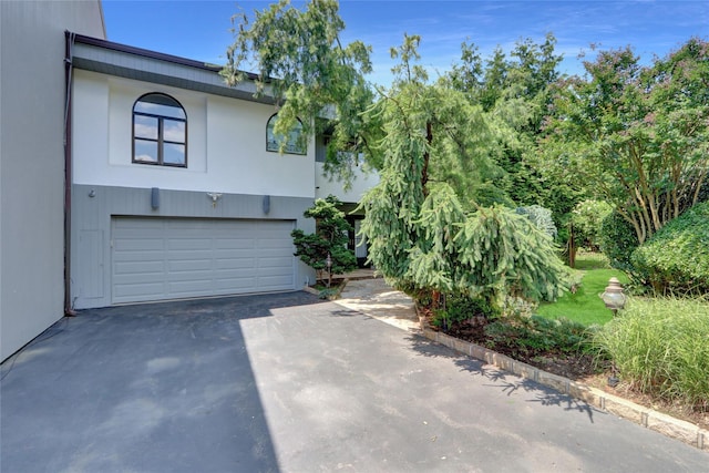 4 Eagle Chase, Woodbury, NY 11797 - photo 2
