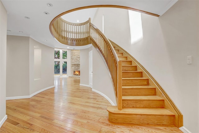 4 Eagle Chase, Woodbury, NY 11797 - photo 3