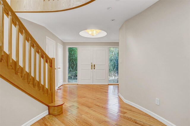 4 Eagle Chase, Woodbury, NY 11797 - photo 4