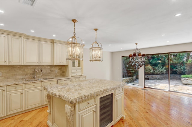 4 Eagle Chase, Woodbury, NY 11797 - photo 5