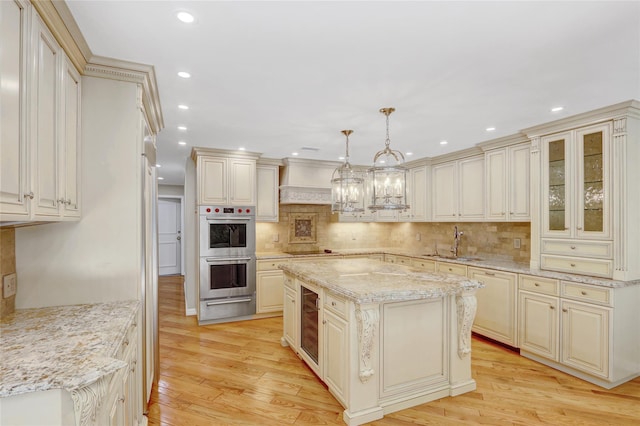4 Eagle Chase, Woodbury, NY 11797 - photo 6