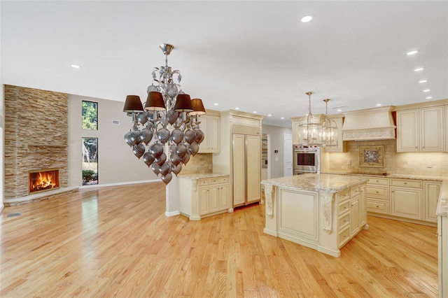 4 Eagle Chase, Woodbury, NY 11797 - photo 7