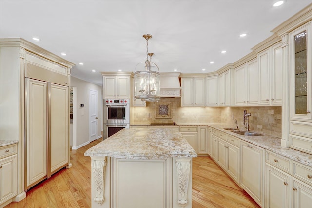 4 Eagle Chase, Woodbury, NY 11797 - photo 8