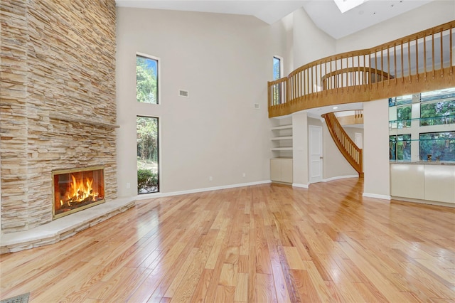 4 Eagle Chase, Woodbury, NY 11797 - photo 9
