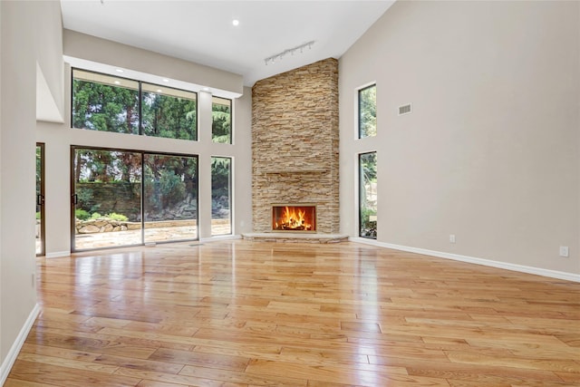 4 Eagle Chase, Woodbury, NY 11797 - photo 10