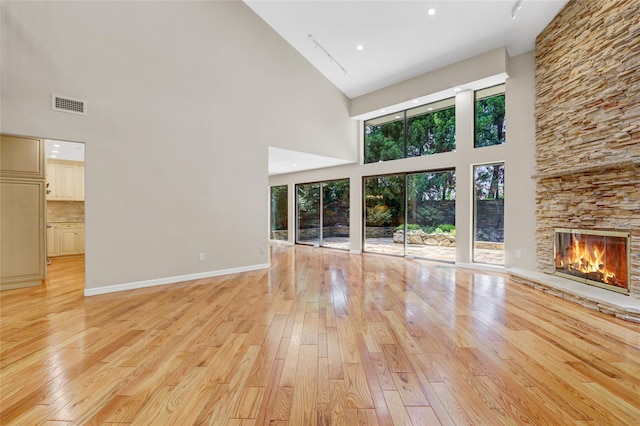 4 Eagle Chase, Woodbury, NY 11797 - photo 11