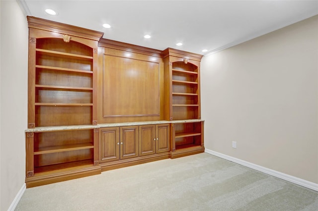 4 Eagle Chase, Woodbury, NY 11797 - photo 12