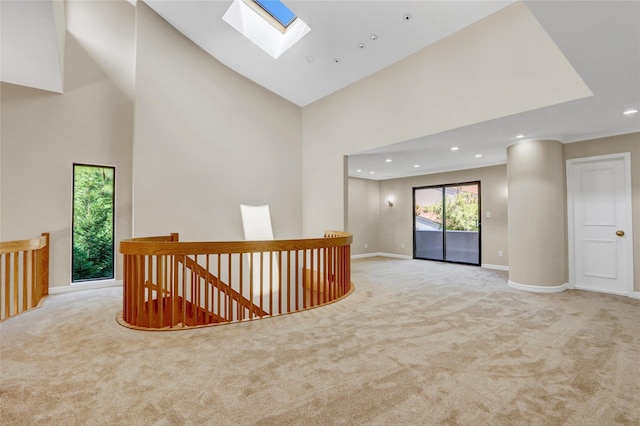 4 Eagle Chase, Woodbury, NY 11797 - photo 15