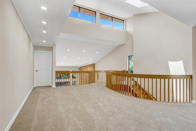 4 Eagle Chase, Woodbury, NY 11797 - photo 16