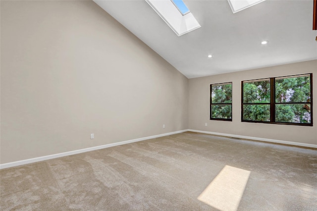 4 Eagle Chase, Woodbury, NY 11797 - photo 18