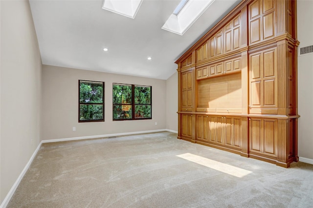 4 Eagle Chase, Woodbury, NY 11797 - photo 19