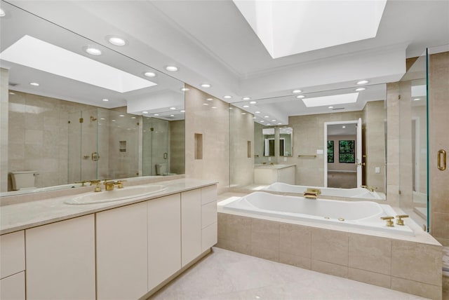 4 Eagle Chase, Woodbury, NY 11797 - photo 20