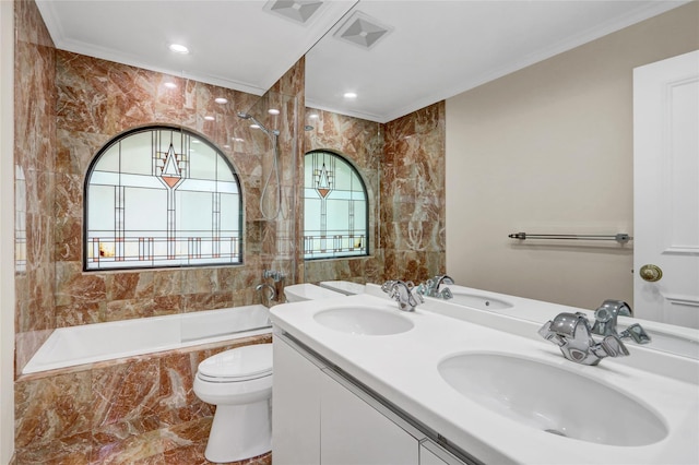 4 Eagle Chase, Woodbury, NY 11797 - photo 22