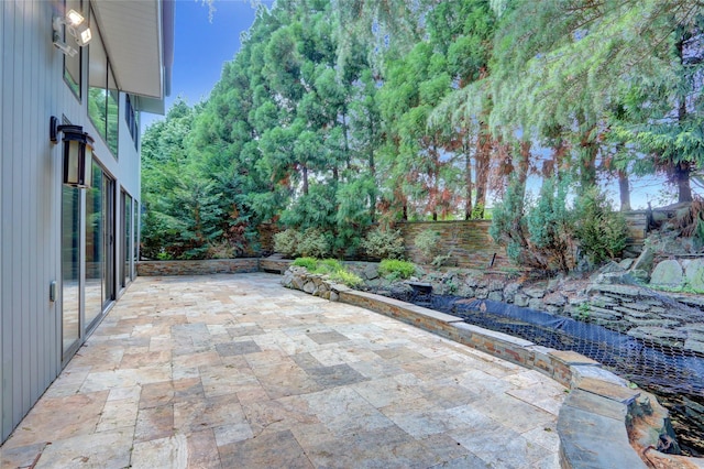 4 Eagle Chase, Woodbury, NY 11797 - photo 25