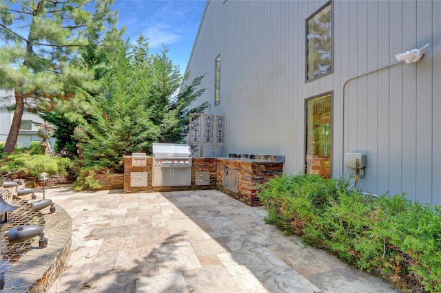 4 Eagle Chase, Woodbury, NY 11797 - photo 26