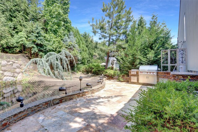 4 Eagle Chase, Woodbury, NY 11797 - photo 27
