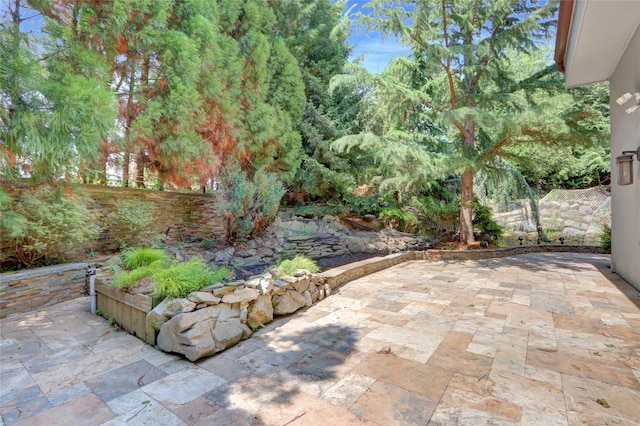 4 Eagle Chase, Woodbury, NY 11797 - photo 28