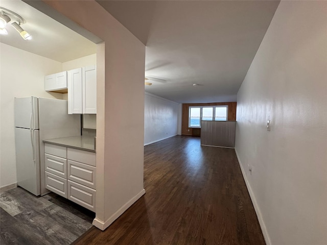 1 E Broadway Unit 5K, Long Beach, NY 11561 - photo 5