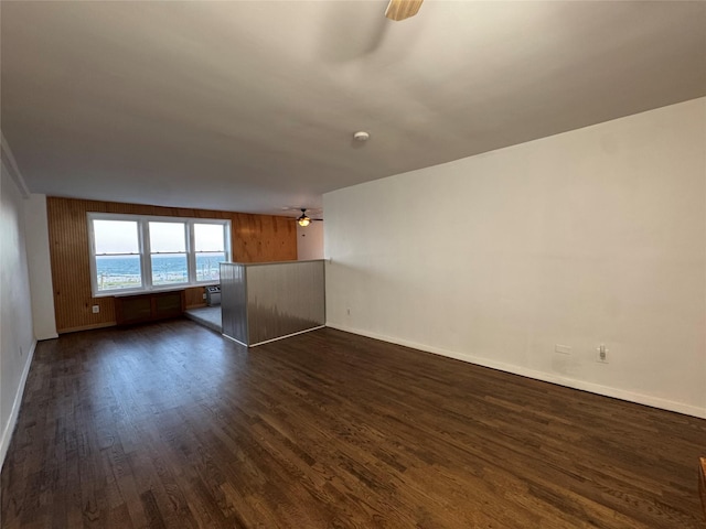 1 E Broadway Unit 5K, Long Beach, NY 11561 - photo 10