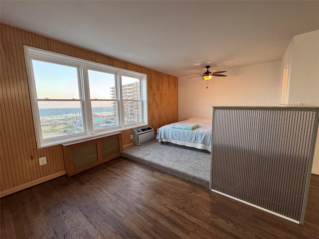 1 E Broadway Unit 5K, Long Beach, NY 11561 - photo 6