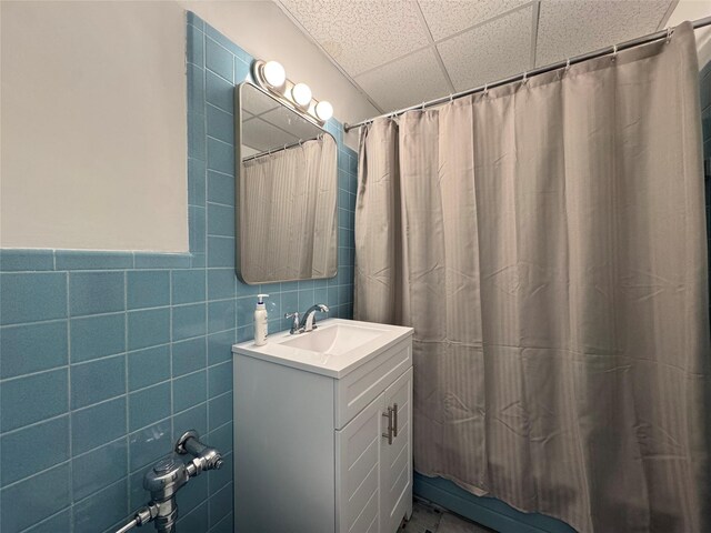 1 E Broadway Unit 5K, Long Beach, NY 11561 - photo 13