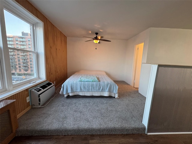 1 E Broadway Unit 5K, Long Beach, NY 11561 - photo 14