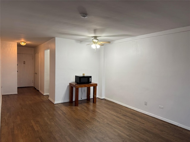 1 E Broadway Unit 5K, Long Beach, NY 11561 - photo 8