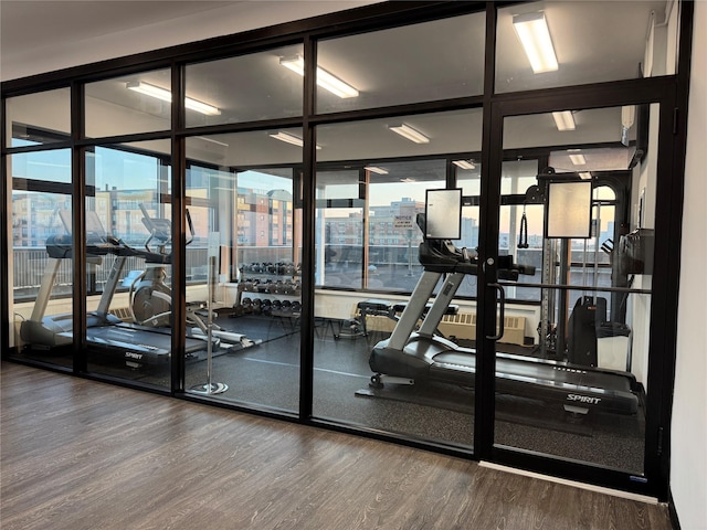 1 E Broadway Unit 5K, Long Beach, NY 11561 - photo 18