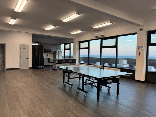1 E Broadway Unit 5K, Long Beach, NY 11561 - photo 20
