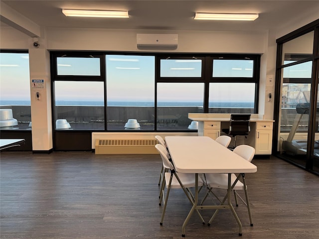 1 E Broadway Unit 5K, Long Beach, NY 11561 - photo 23