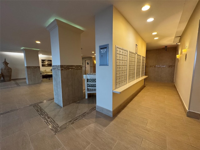 1 E Broadway Unit 5K, Long Beach, NY 11561 - photo 24