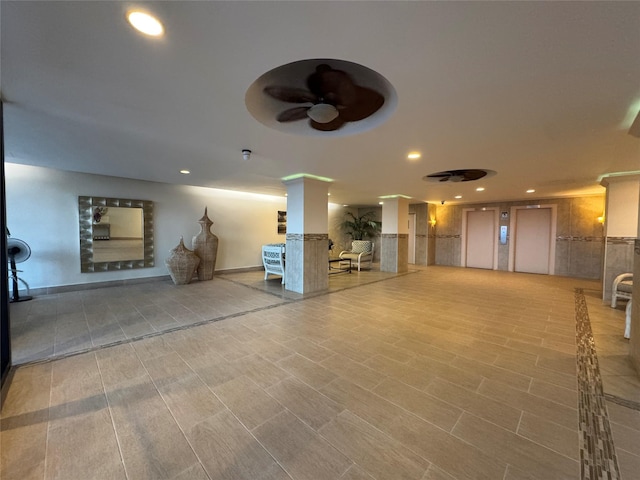 1 E Broadway Unit 5K, Long Beach, NY 11561 - photo 25