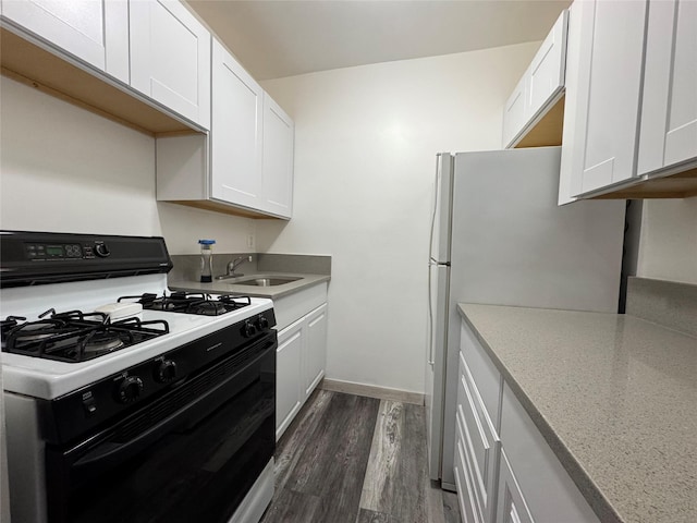 1 E Broadway Unit 5K, Long Beach, NY 11561 - photo 7