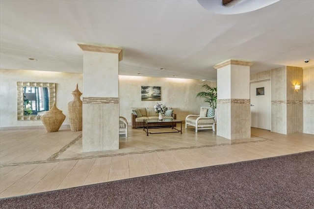 1 E Broadway Unit 5K, Long Beach, NY 11561 - photo 3
