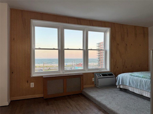 1 E Broadway Unit 5K, Long Beach, NY 11561 - photo 9