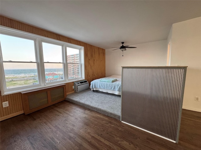 1 E Broadway Unit 5K, Long Beach, NY 11561 - photo 11