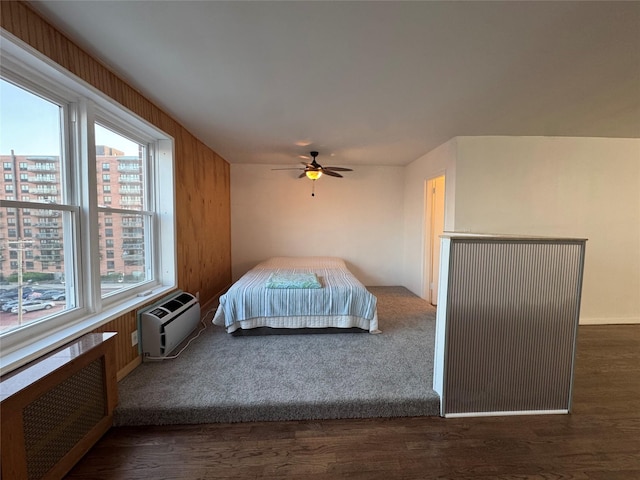 1 E Broadway Unit 5K, Long Beach, NY 11561 - photo 12