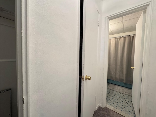 1 E Broadway Unit 5K, Long Beach, NY 11561 - photo 15