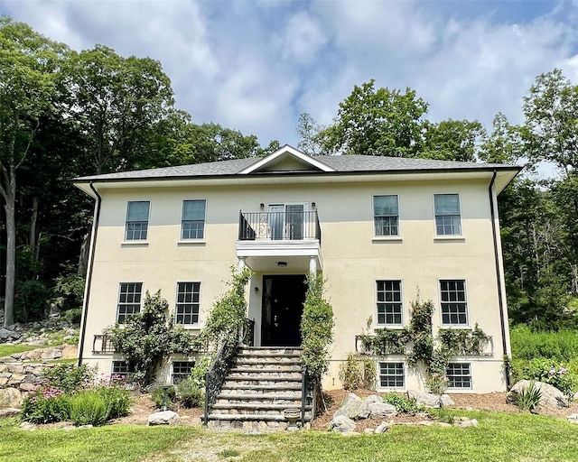 33 Victoria Dr, Cold Spring, NY 10516 - photo 1