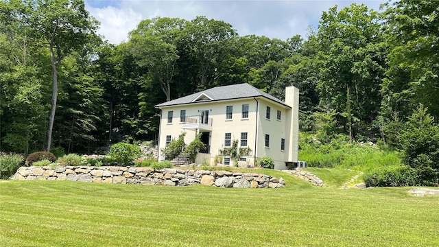 33 Victoria Dr, Cold Spring, NY 10516 - photo 2
