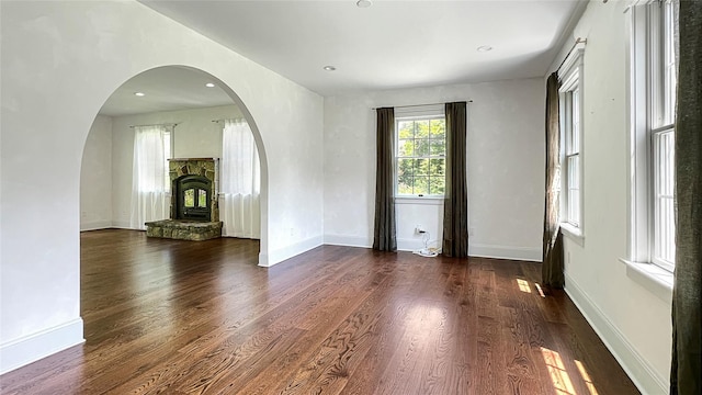 33 Victoria Dr, Cold Spring, NY 10516 - photo 5