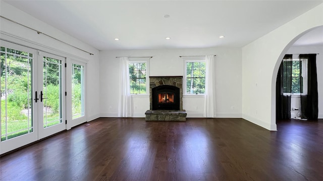 33 Victoria Dr, Cold Spring, NY 10516 - photo 6